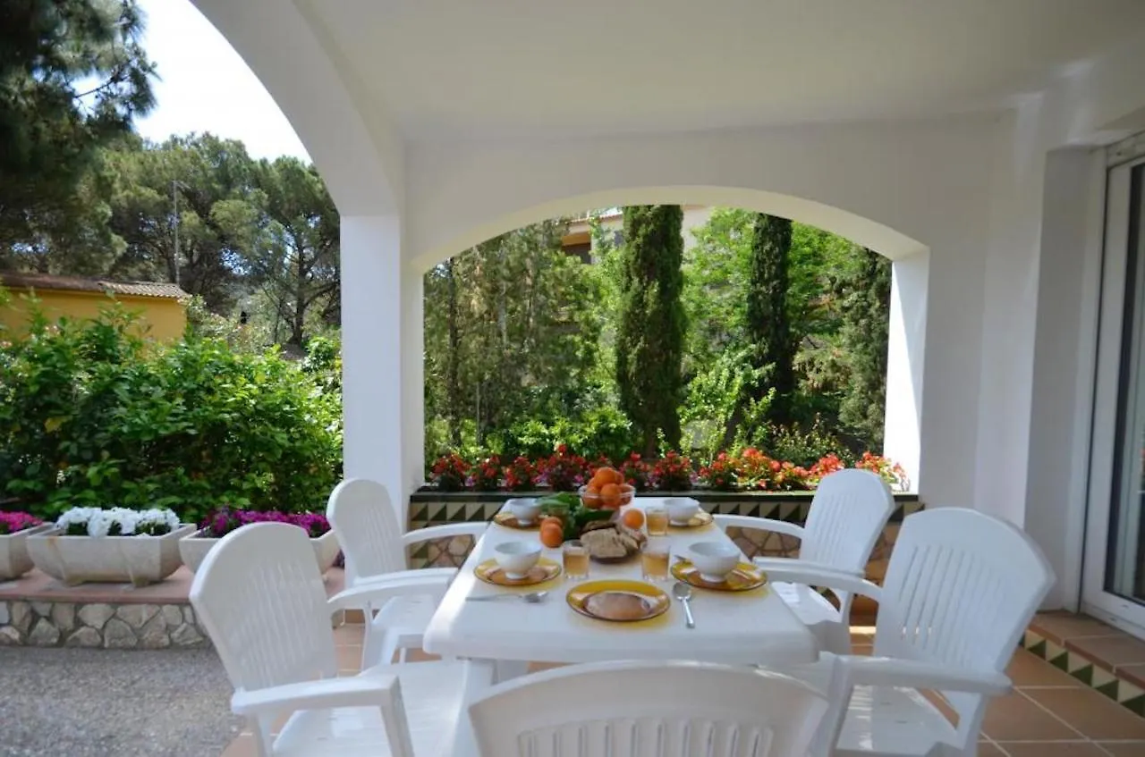 Pineda Baix - 314 Appartement Begur